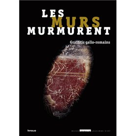 Les Murs murmurent