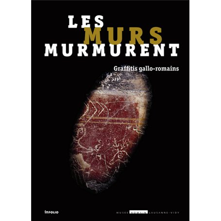 Les Murs murmurent