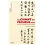 Le Chant du pêcheur ivre
