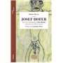 Josef Hofer. Avec une contribution d'Olaf Blanke