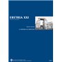 Eretria XXI - La défense du territoire. Etude de la chôra érétrienne et de ses fortifications