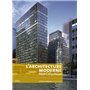 L'Architecture moderne