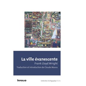La Ville évanescente