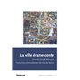 La Ville évanescente