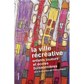 La Ville récréative