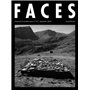 Faces - numéro 74 Gran Ticino