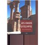Les Oasis d'Egypte dans l'antiquité