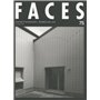 Faces N75 Synthèse des arts