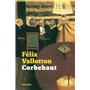 Corbehaut