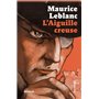 L'Aiguille creuse