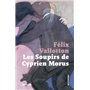Les Soupirs de Cyprien Morus