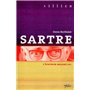 Sartre - L'écrivain malgré lui