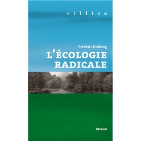 L'Ecologie radicale