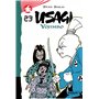 Usagi Yojimbo T23 - Format Manga