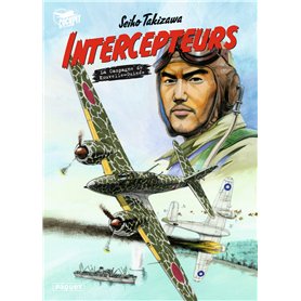 INTERCEPTEURS  - T1 - LA CAMPAGNE DE NOUVELLE