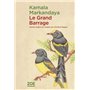 Le Grand Barrage