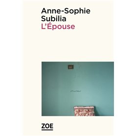 L'Epouse