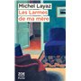 Les Larmes de ma mère