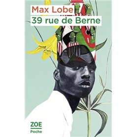 39 rue de Berne