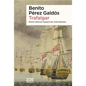 Trafalgar