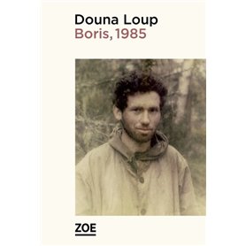 Boris