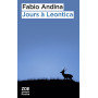 Jours à Leontica