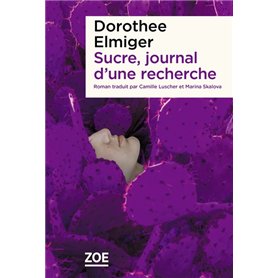 Sucre
