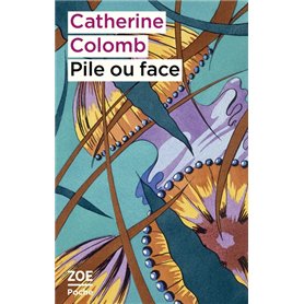Pile ou face