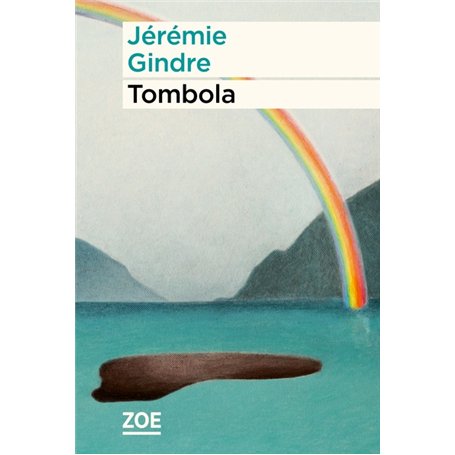 Tombola