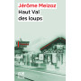 Haut Val des loups