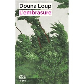 L'Embrasure