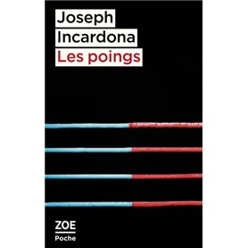 Les poings