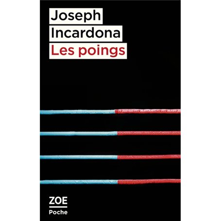 Les poings