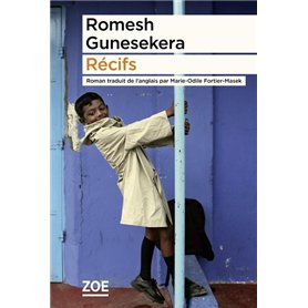 Récifs