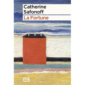 La fortune
