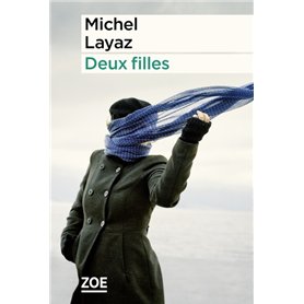 Deux filles