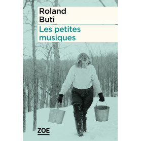 Les petites musiques