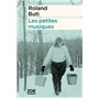 Les petites musiques
