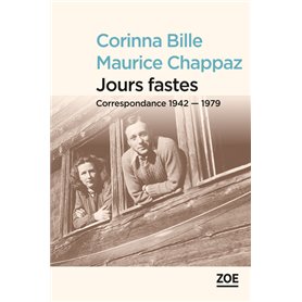 Jours fastes