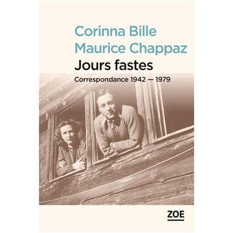 Jours fastes
