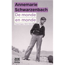 De monde en monde