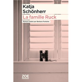 La famille Ruck