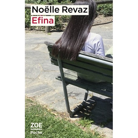 Efina