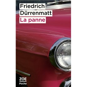 La panne