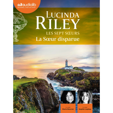La panne