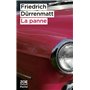 La panne