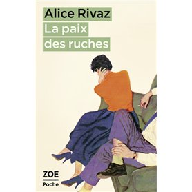 La paix des ruches