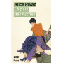 La paix des ruches
