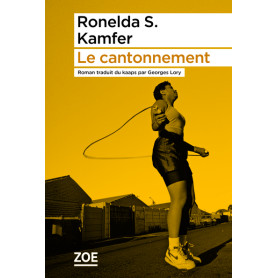 Le cantonnement