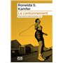 Le cantonnement